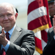 Illustration for article titled Jeff Sessions Says the Bible Wants the Trump Administration to Rip Children Away From Their Parents